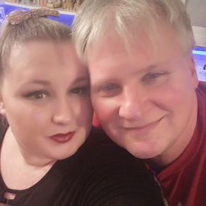 Meet your Posher, Alexa